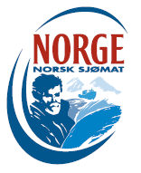 bruk av saltlake ispedd fosfat. På grunn av dette forbudet har Norge vanskeligheter med å konkurrere med andre fiskerinasjoner som tillater slik bruk, som nettopp konkurrentene Island og Færøyene. 2.
