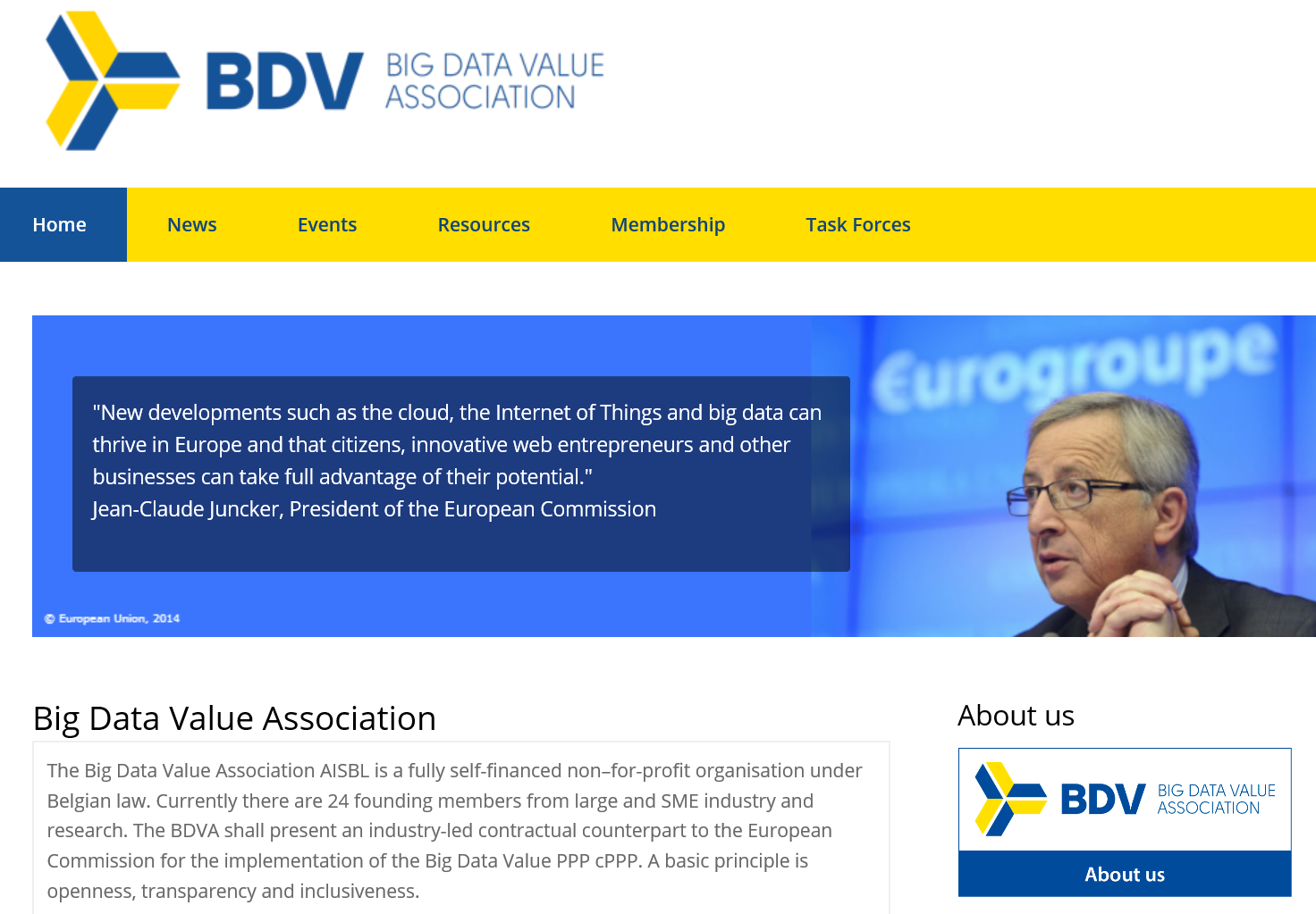 www.bdva.