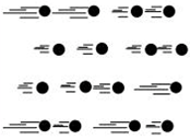 multimedia, Data in Doubt Uncertainty due to data inconsistency & incompleteness, ambiguities, latency, deception Data