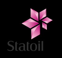 HMS og Statoil Erik Westad, VP Project management &