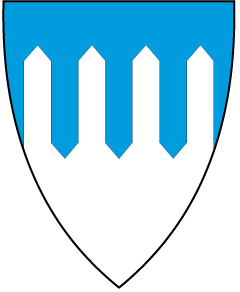 Skaun kommune Rom- og