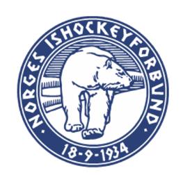 NORGES ISHOCKEYFORBUND