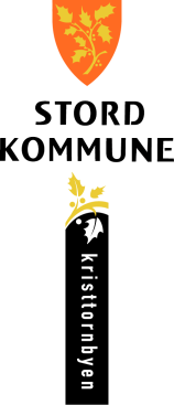 VEDTEKTER FOR KOMMUNALE BARNEHAGAR I STORD KOMMUNE 1. Eigartilhøve Stord kommune er ansvarleg for drifta av dei barnehagane som er omfatta av desse vedtektene.