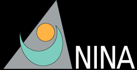 NINA Avdeling for naturbruk 1989: Starta som Avd.