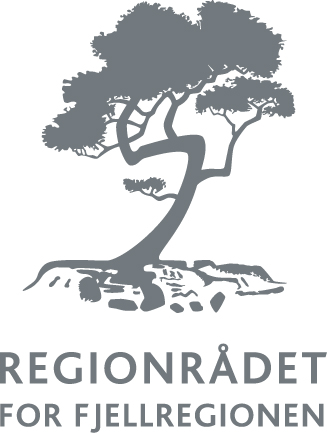 Årsmelding 2010 Regionrådet for Fjellregionen INNHOLD 1. Vedtekter 2 2. Regionrådets sammensetning 2 3. Regionrådets sekretariat 3 4. Regionrådets ressurser og arbeidsområder 3 4.1. Regionrådets ressurser... 3 4.2. Regionrådets strategiske dokumenter.