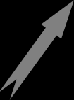 The United States spends almost two-and-a-half times the OECD average 2007 1.