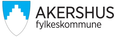 Saksfremlegg Dato: Arkivref: 19.01.2012 2011/16780-4 Saksnr Utvalg Møtedato 6/12 Fylkesutvalg 06.02.2012 Vestby kommune - reguleringsplan - Sonskilen båthavn Innstilling 1.