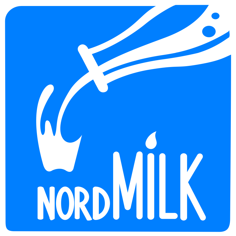 NordMilk Et nordisk nettverk for karakterisering av melk fra de nasjonale storferasene Mål med NordMilk: Gjennomføre en genetisk og fenotypisk karakterisering av melk fra de nasjonale storferasene i
