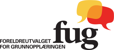 Referat FUG utvalgsmøte FUG-møte nr. 2-2016 Møtedato: 14. og 15.03.16 Journalnr.