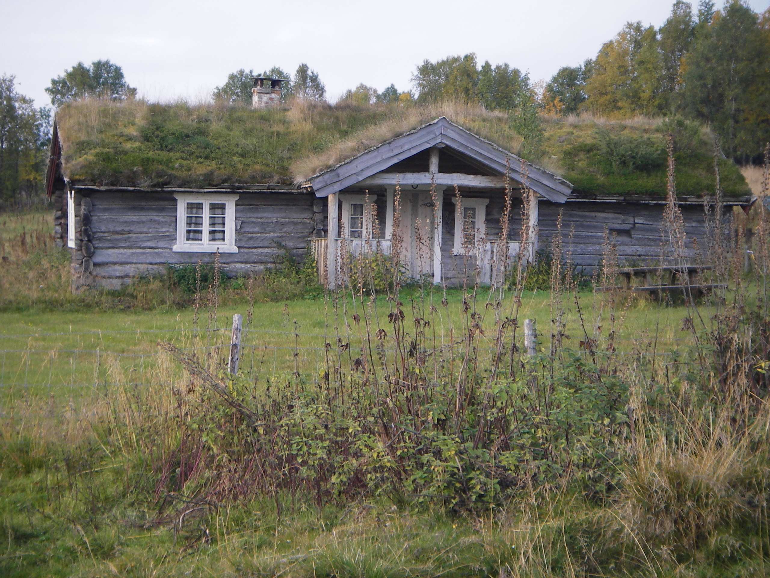 PLANBESTEMMELSER OG