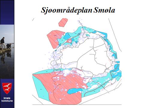 Halsa kommune ved Ola Rognskog viste til strategisk næringsplan for Halsa.