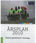 Grunnlaget for kommunedelplan Kvalitet i Oppvekstsektoren Kommuneplanens plassering i systemet tenkes ut fra følgende skisse, der lovverket som styrer barnehage og skole er overordnet.