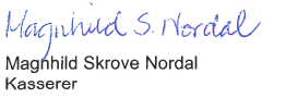 Vi har hatt 2 klubbmøter hvor vi har tatt opp aktuelle saker. Inger Anne har referert fra møtene med tillitsvalgte. Det var spesielt saken om oppsigelse av elevassistenter som ble diskutert.