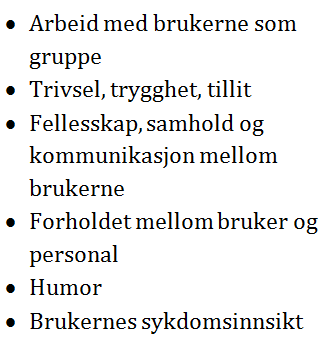 NESTEN, HVOR FOLK OGSÅ BLIR MED OG