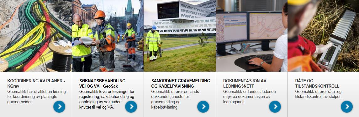 Agenda Ledningsdata Datafangst Dataforvaltning Utveksling Kvalitet Status netteiere Fullstendighet