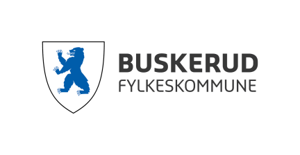 Fiskumrittet 2016 Versjon: B INNHOLD 1. Tid og sted... 2 2. Rittbeskrivelse... 2 2.1. NC 1 Fiskumrittet XCT - Temporitt... 2 2.2. NC 2 Fiskumrittet XCO - Rundbaneritt... 2 3. Rittregler... 2 4.