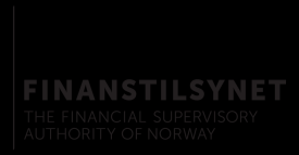 Finanstilsynets ROS-analyse 2010 Samarbeid Ny samarbeidsavtale med Norges Bank Leveranse Årlig ROS-analyse Resultater fra 26 IT-tilsyn Gjennomførte 14 intervju i 2010