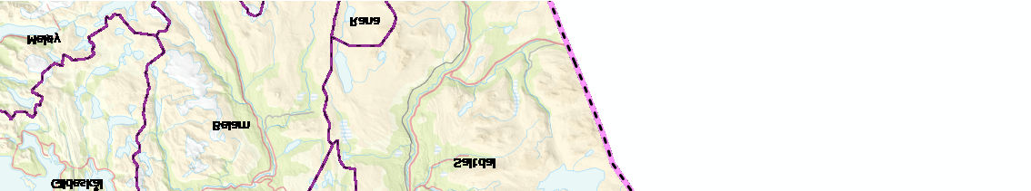 Her finnes NTEs virksomhet Nordland ) " t x e T ) " Trøndelag ) " ) " ) " ) " ) " ) " ) " ) " ) " ) " ) "