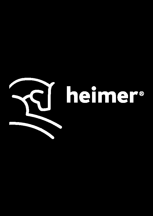 S Hestesenter og Heimer AS presenterer med stolthet tarumsdagene 2016 - et fagseminar om hov 28-29. oktober 2016 Oppdater deg faglig gjennom to dagers klinikker med topp foredragsholdere.