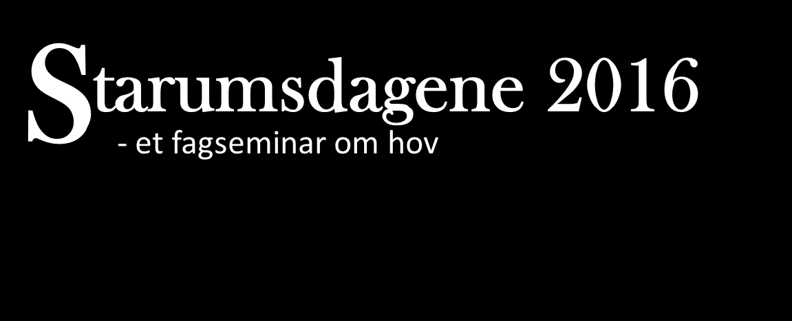 Timeplan Klokkeslett Fredag Lørdag 09:00 950011 Jim Blurton 09:30 09:00-12:00 Engelsk 10:00 10:30 11:00 11:30 12:00 Åpning ved Vegard Thune/ Hestesenter og 12:30 Kristin Nummedal/Landbruks- og