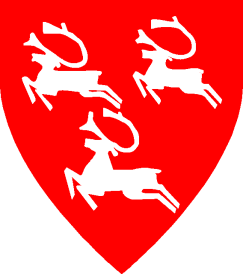 Porsanger kommune Porsáŋggu