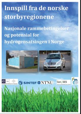 Side 5 av 5 i skip, ble det spesifikt vurdert muligheten for hydrogendrift av Rødnes hurtigbåt mellom Bergen og Rosendal, samt vurdert mulighet for hydrogendrift av offshore supply-skip.