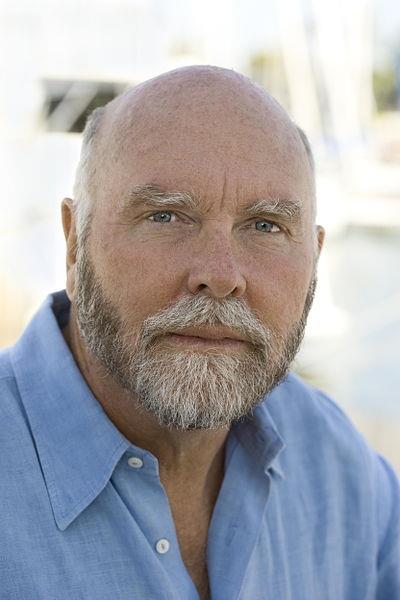 Craig Venter f.