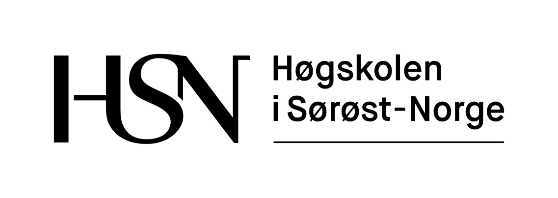 Mastergradsprosjekter Åpen fremlegging Program m/ prosjektsammendrag Institutt for optometri og synsvitenskap Master i optometri og synsvitenskap (MOS) Master i synspedagogikk og synsrehabilitering