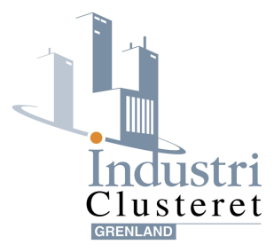 Gruppe 6 C: Hva har gjort at Grenland er det mest attraktive området for industrielle nyetableringer?