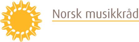 SAMMENFATNING AV MÅLEDATA Etterklangsmålingen viser en kurve som synker fra 1.66 sekunder ved 63Hz til 1,08 sekunder ved 100Hz. Kurven varierer så fra 1.10 sekunder til 1.