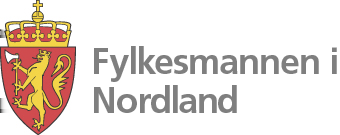 Systemrevisjon ved Hålogaland Ressursselskap IKS (HRS) Adresse: Djupvikveien 21 Tillatelse av: 17.04.1996 8517 Narvik Tidsrom for revisjon: 05. 06.09.2005 Org.