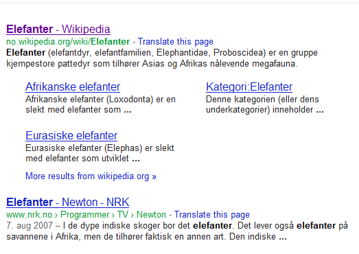 wikimedia.