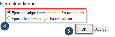 esam/byggeweb Rolleveiledning: Utveksler (Bane NOR og eksternt) side 8/10 Siden sist I Arbeidsområdet 1. Velg snarveien «Siden sist» i menyen til venstre. 2. Kontroller dokumentene. 3.