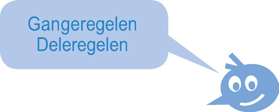 c Figuren er en kvrtsirkel der lengden v sirkeluen er 4 cm. Vi finner rdien i sirkelen. 1 1 Omkretsen v en kvrtsirkel er O= 4 π r = π r. Det gir likningen 1 π r = 4 cm.