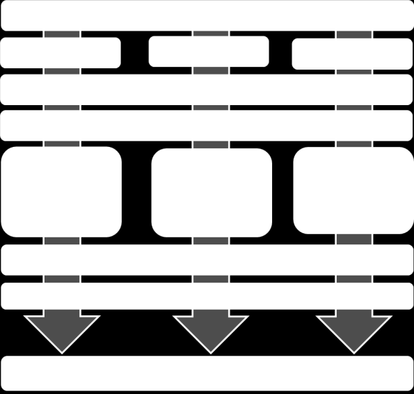 Foreslått metodikk/fremgangsmåte Definere scenarier som basis for design for velprøvde konsept Etablere nøkkelparametre som skal benyttes for vurdere et nytt konsept opp mot hva som regnes som