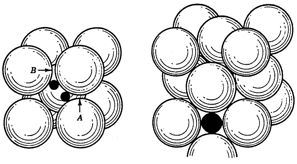 Stål (lectures notes) EGENSKAPER (forts.