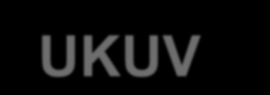 VITENSKAPLIG UTVALG - UKUV Utvalg for Kulturminner Under Vann (UKUV) Venke Moe (Leder), Farsund Undervannsklubb Thor