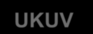 ViTENSKAPLIG UTVALG - UKUV UKUV har som Mål å; Øke kompetansen om Kulturminner Under