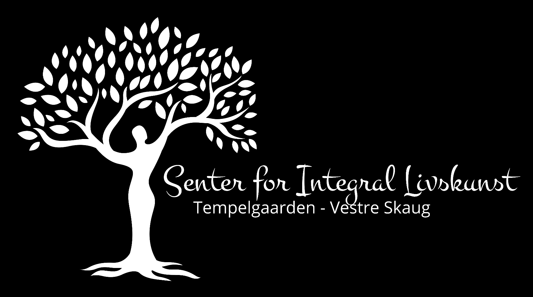 2016 Fagplan for Integralterapiutdanningen, SIL Trine