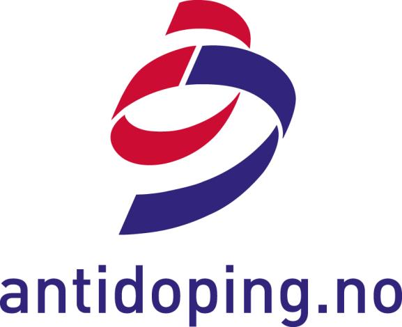 Antidoping Vi oppfordrer følgende KLUBBER om å gjennomføre Rent Idrettslag Klubber som arrangerer KM 2016-17 Klubber som arrangerer større turrenn i kretsen Klubber