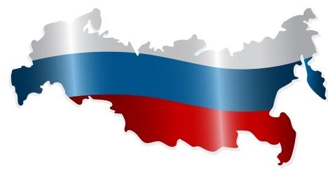 Rendyrket kjernevirksomhet Eksponering mot Russland redusert med 300 mill siden 2013.