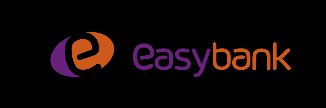 Easybank ASA