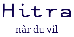 HITRA KOMMUNE Fellestjenester Melding om vedtak Kontrollutvalgssekreteriat Midt-Norge Postuttak 7004 Trondheim Dato Deres ref. Vår ref. / Arkivkode Saksbehandler 19.06.