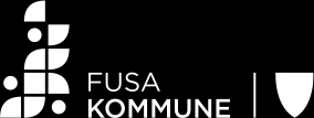 Dokumentnummer15/8971 HANDLINGSPLAN FOR FUSA UNGDOMSRÅD 2015