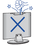 This symbol is intended to alert the user to the presence of important operating and maintenance instructions in the literature accompanying the equipment.