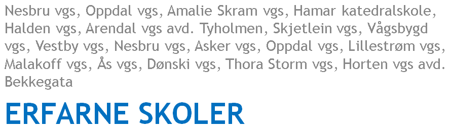 skoler 12