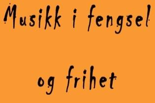 I 2011, og særlig i 2012 har arbeidet knyttet til nytt nettbasert søknads- og rapportsystem for voksenopplæring tatt mye tid. Systemet innføres fra 01.01.2013, og omleggingen er forholdsvis stor, siden hver enkelt søker nå skal søke og rapportere direkte på nettet i et nytt saksbehandlingsverktøy.