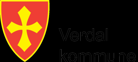 2017-2020 Vedtatt i