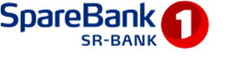Disclaimer Dette er utarbeidet av SpareBank 1 SR-Bank ASA, Markets(heretter benevnt SR-Bank Markets).