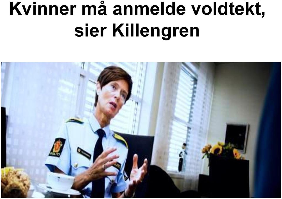 voldtekt,